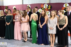 DSC_9995_studniowka_zsnr2_2020