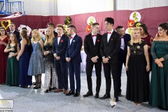 DSC_9999_studniowka_zsnr2_2020