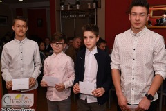DSC_3946_stypendia_sport2019