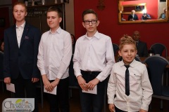 DSC_3958_stypendia_sport2019