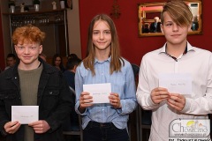 DSC_3967_stypendia_sport2019