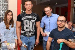 DSC_3975_stypendia_sport2019