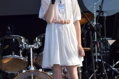 DSC_3551