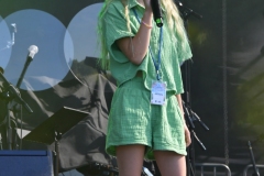 DSC_3559