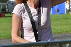 DSC_3570