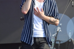 DSC_3606