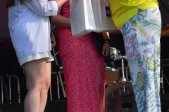 DSC_3648