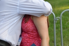 DSC_3655