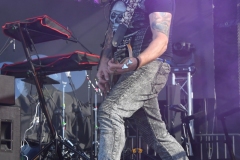 DSC_3713