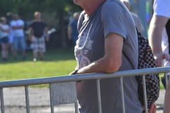DSC_3781