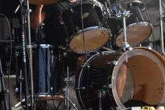 DSC_3806