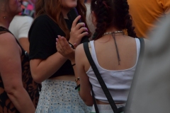 DSC_4324