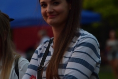 DSC_4334