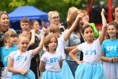 DSC_0015_summer_festival_2023