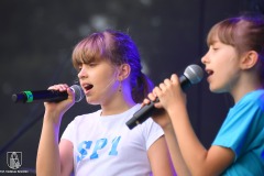 DSC_0035_summer_festival_2023