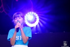 DSC_0047_summer_festival_2023