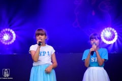 DSC_0058_summer_festival_2023