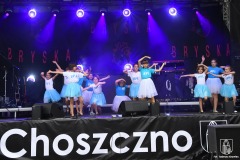 DSC_0087_summer_festival_2023