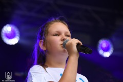 DSC_0092_summer_festival_2023
