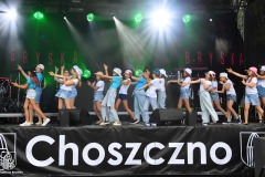 DSC_0127_summer_festival_2023