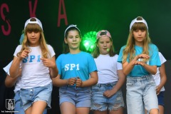DSC_0144_summer_festival_2023