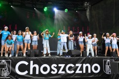 DSC_0159_summer_festival_2023