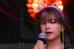 DSC_0231_summer_festival_2023