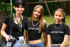 DSC_0277_summer_festival_2023