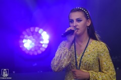 DSC_0299_summer_festival_2023