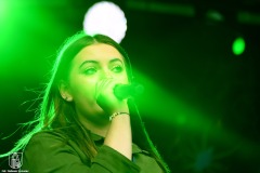 DSC_0324_summer_festival_2023