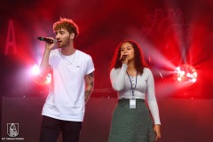 DSC_0344_summer_festival_2023