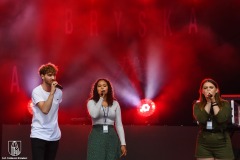 DSC_0368_summer_festival_2023