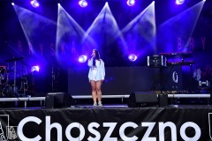 DSC_0391_summer_festival_2023