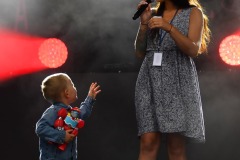 DSC_0410_summer_festival_2023