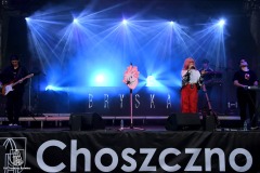 DSC_0502_summer_festival_bryska_2023