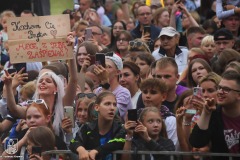 DSC_0552_summer_festival_bryska_2023
