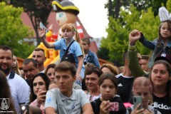 DSC_0601_summer_festival_bryska_2023