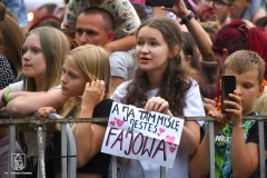 DSC_0624_summer_festival_bryska_2023