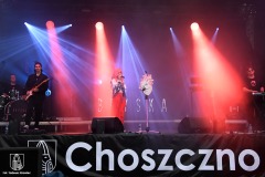DSC_0636_summer_festival_bryska_2023