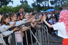 DSC_0753_summer_festival_bryska_2023