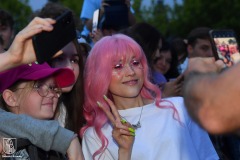 DSC_0800_summer_festival_bryska_2023