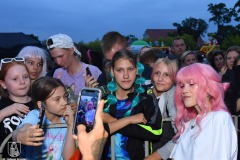 DSC_0820_summer_festival_bryska_2023
