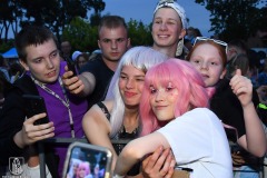DSC_0826_summer_festival_bryska_2023