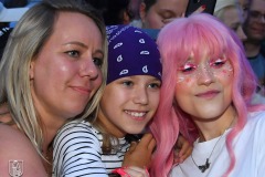 DSC_0840_summer_festival_bryska_2023