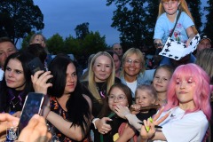 DSC_0848_summer_festival_bryska_2023