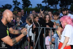 DSC_0853_summer_festival_bryska_2023