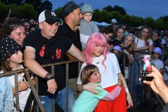 DSC_0859_summer_festival_bryska_2023