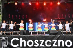 DSC_9623_summer_festival_2023