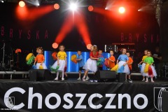 DSC_9674_summer_festival_2023