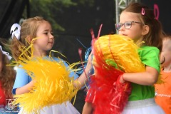 DSC_9690_summer_festival_2023